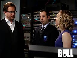 Bull Make Me Tv Episode 2017 Imdb