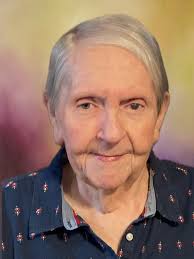 Judith Thibodaux Obituary July 30, 2025