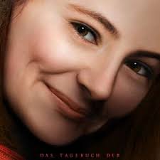 The Diary of Anne Frank