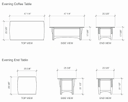 In some case, you will like these standard dining table height. Standard Dining Room Table Sizes Lovely Standard Table Dimensions Cuchillaalta Coffee Table Measurements Coffee Table Size Coffee Table Height