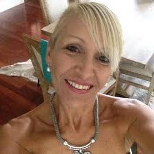 The Local Paper. Regional Edition. Wed., Mar. 5, 2025 by Ash Long