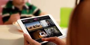 How To Watch Bbc Iplayer With A Vpn Or Uk Proxy Best Vpn Bbc Virtual Private Network