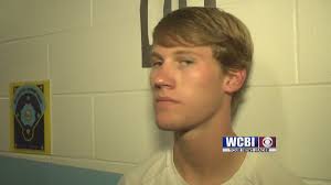 @RobbyDonoho's video Tweet