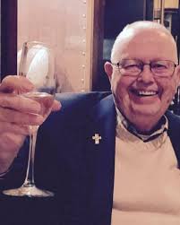 Most Recent Obituaries