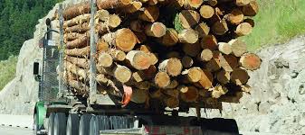 In addition, since the inverse of a logarithmic function is an exponential function, i would also … logarithm rules read more » British Columbia S Largest Raw Log Exporters Make Pitch To Deregulate Policy Note
