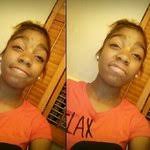 Otis Whitehead's Instagram, Twitter & Facebook