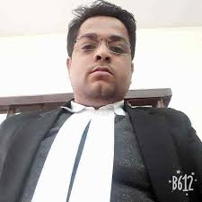 Lawyers For Alimony in Lucknow