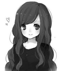 You just cannot see such type of premises working well in other places. Anime Sad Uwur