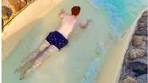 Have you ever experienced something like this? 💦😎 It's just so ... - TikTok