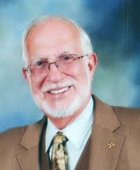 George Abatiello Obituary, Warwick, Rhode Island