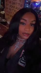 IDGAF Nation: A Gothic Emo Journey