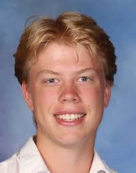 2022 Magazine by Carol Shore