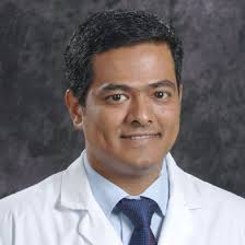 AHNS 10TH INTERNATIONAL CONFERENCE ON HEAD & NECK CANCER