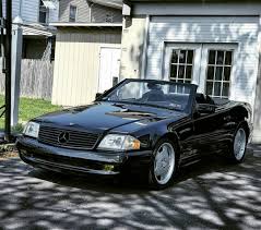 Pin By Miguel Angel Carballo On Backyard In 2020 Best Classic Cars Cars Mercedes