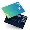 Apple launched its own credit card in the united states a few months ago, selling it on the ability to help people keep track of their spending while protecting their privacy. 3