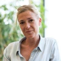 7 "Emily Fransen" profiles