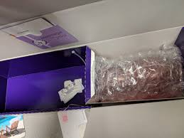 1800 flowers loss of pet. When You Shop 1800flowers Com Dan Danlebatardshow