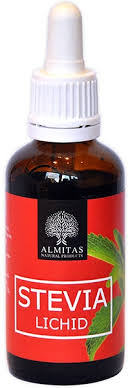 Le sirop d'agave aussi calorique que le sucre classique. 12 Natural Sweeteners For A Carefree Body Shopping In Romania