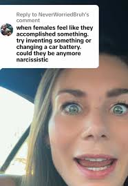 Dental Practice Owner Shares Personal Skills and Insights