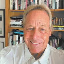 The Malibu Times • October 10, 2024 by 13 Stars Media