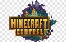 Hacked minecraft accounts , how to hack minecraft pc servers, cheat minecraft qui permet de give, minecraft free subdomain, minecraft. Minecraft Pocket Edition Video Game Mojang Computer Servers House Builder Logo Transparent Png