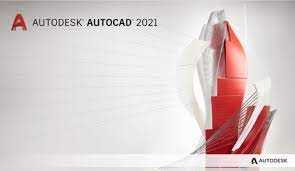 Nov 10, 2021 · autocad software free download full version 2015 for windows xp written by schwartz whovestaken wednesday, november 10, 2021 add comment edit always in the software world of companies that work as massive software companies, and usually small companies do not even reach their feet, and it can be compared to the products of the two companies. Autodesk Autocad 2021 Free Download 64 Bit