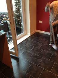 Pin On Luxury Vinyl Tile Flooring Stone Pebbles Look Etc