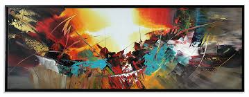 Moderne Malerei Gemalde Kaufen Galerie Inspire Art Abstrakte gemälde und moderne malerei online kaufen.