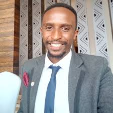 Donovan Moolman posted