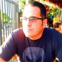 60+ "Luis Sergio Gómez" profiles