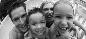 Schools take action in hazing probe