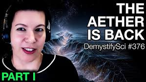 Alternatives to Standard Cosmology: What are Coasting Cosmologies? Moncy  John Talk 05