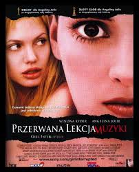 Filmy o ludziach „Innych od innych”