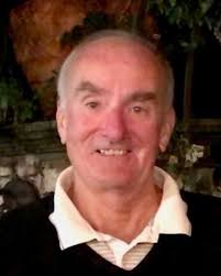 Arthur L. Bentley Obituary (2025)