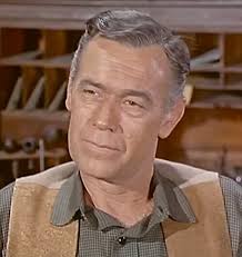 Stuart Randall — Wikipédia