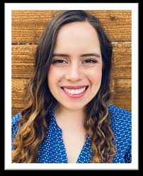 View Tonight's Program