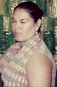 Obituary for Odilia J. (Jimenez) Castillo