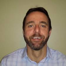 Simon Lawrence (@SAJG40)