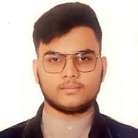 100+ "Mohammad Reza" profiles