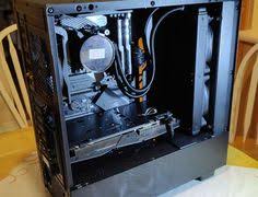 Shop items you love at overstock, with free shipping on everything* and easy returns. 53 Nzxt H500 Ideas Gaming Setup Gaming Room Setup Pc Setup