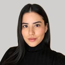 Erika Easter Email & Phone Number