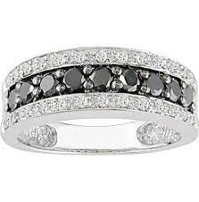 Jewellery Shops Ormskirk Half Diamond Wedding Bands Peoples Mens Diamond Wedding Bands Black Diamond Wedding Rings Diamond Wedding Bands