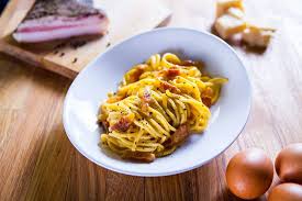 Maybe you would like to learn more about one of these? Primi Piatti Sfiziosi 10 Ricette Facili E Veloci Per Tutti I Gusti