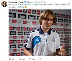 Модрич лука / modric luka. Lookaside Fbsbx Com Lookaside Crawler Media Me