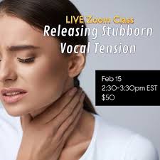 Swipe ⬅️ My ongoing “Warm Up With Me” video series is available exclusively 