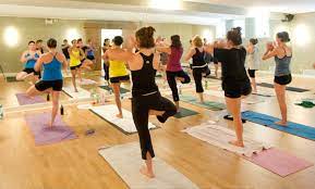Check spelling or type a new query. Bikram Yoga Studios In Calgary Pursuit