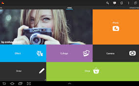 There are hundreds of fitness apps on the market, and. Picsart Photo Studio App Cellphonesguide Net