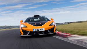 Mclaren 620r 2020 5k Wallpaper Hd Car Wallpapers Id 15672