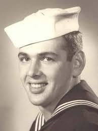 Bill Zak Obituary Discount