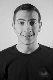 Megan Cooke (@megancooke159)